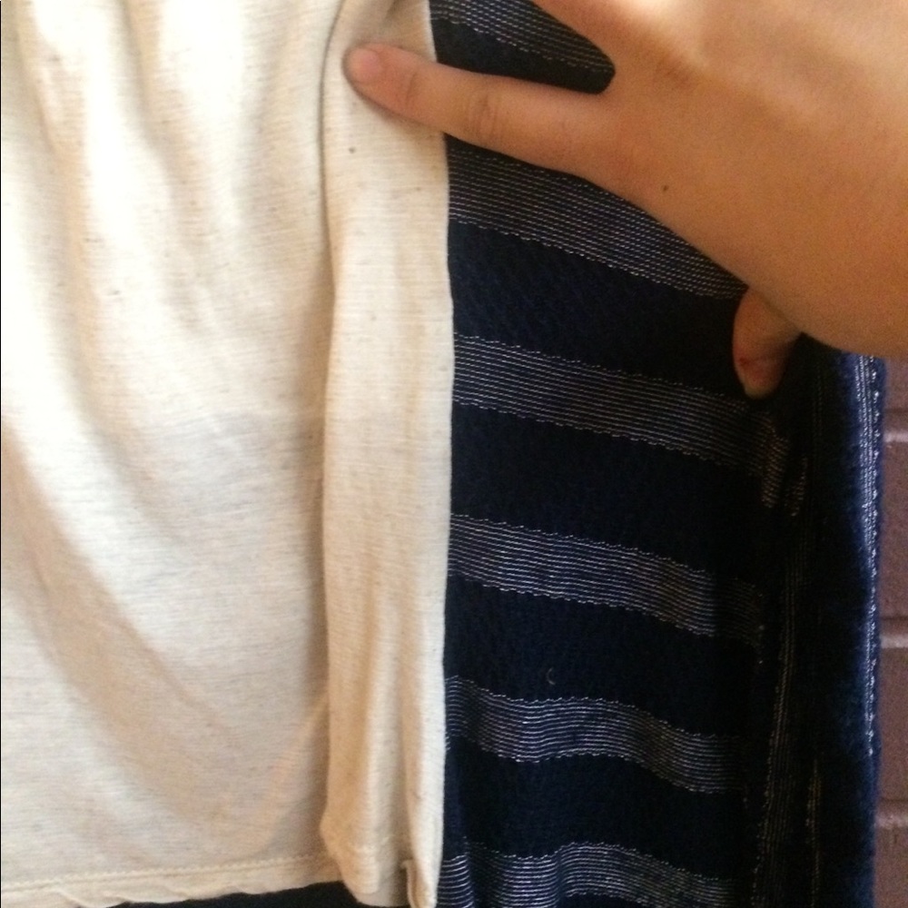 Little jacket - Picture 5 of 5